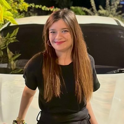 Raiyansyed22's profile picture. Content creator at @inflowlabs
Turning ideas into scalable digital growth