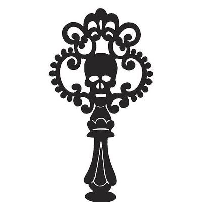 skeletonkey7593's profile picture. Dog/cat mom fueled by iced coffee & a zealous support of a free & fair democracy. No more midwest nice. 🌊 
Horror. Dark humor. True crime.▪️🖤▪️