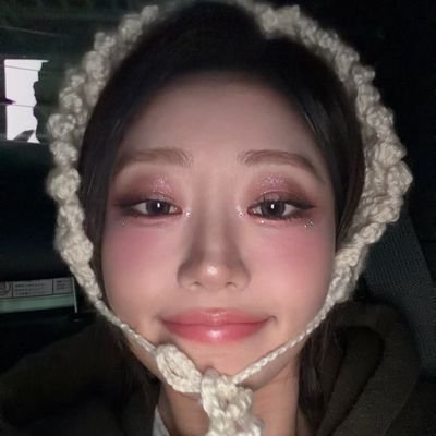 ssarangju's profile picture. ᴡᴇ ɢᴏᴛ ᴛʜᴇ ᴍᴏᴠᴇꜱ 울려 퍼져 ᴡᴏʀʟᴅ ᴡɪᴅᴇ ᴄʜᴇᴄᴋ ᴍʏ ᴘʀᴏꜰɪʟᴇ ᴏɴ ᴛʜᴇ ᴡᴇʙꜱɪᴛᴇ
@KISSOFLIFe_S2