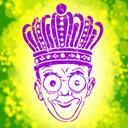 Steve Karakas - @Beadheadrocks - Twitter