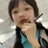 EricaEffie71243's profile image
