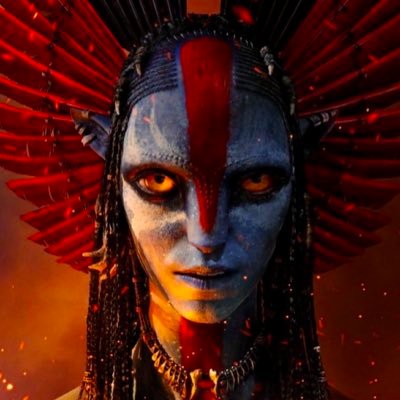 HazelnutSupreme's profile picture. Aspiring Voice Actor-26 years of life- Wants to art good-Part of me craves death, yet lives to spite death Damn it.-🌊They/Them🌊-Obsessed with my OCs/Roleplay