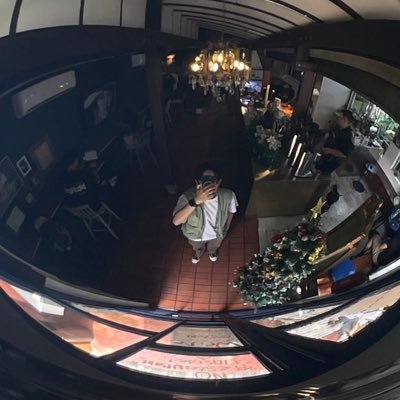 mokakopikap's profile picture. Cintai lambungmu, minum kopi tiap hari.