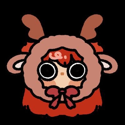 AmethystKraken's profile picture. Tech Labo en hôpital 🏥 en pleine reconversion et création d'entreprise d'éducation canine 🐕‍🦺 (pleins de projets !)