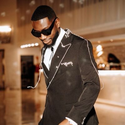 la_kadance's profile picture. (godson🤴🏾)la volonté du Père ce que toute Homme sois sauvé 🙏🏾 https://t.co/Ie17191q0f