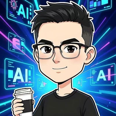 DeepDiveSuperAI's profile picture. English-Chinese bilingual speaking. Keen to understand AI Application, Agent implementation智能体落地, and digital-intelligent  business transformation数智化转型.