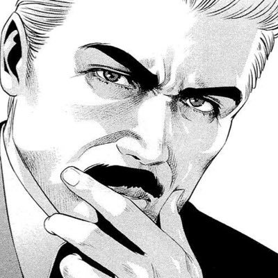 GigaSaul96's profile picture. Dinosaurs 🦕 • Anime  • Fantasy stories • Video games• You should follow me…plz 🫶 MDNI 🚫