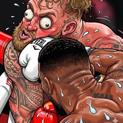 HouseOfJudah83's profile picture. Anbu member , Rogue Shinobi 🥷 #Israelite #TribeOfJudah #12TribesOfIsrael Romans: 9:13 (JEW) Not an American In #TMHGOD & CHRIST we Trust $fallout834