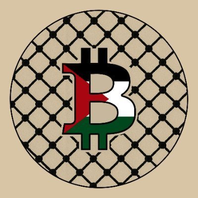 nik9524742's profile picture. #bitcoin Only private elite here. I will mainly talk about the crypto market, price action analysis, etc. ONLY FOR A FEW PEOPLE MAIN ACCOUNT @ramihijazi