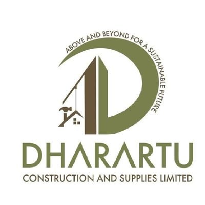 Dharartu_Solar's profile picture. 📩-dharartuconstruction@gmail.com
📩-dharartu_construction@yahoo.com
📱- +254743289363