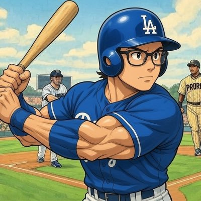 CStnd777's profile picture. 日本ハムFのファン優勝狙う❗️ドジャースファンナナフシギ吉田猛々い都市伝説オカルト怪談大好き‼️ウマヅラビデオ❗️ふじわらのみい♥️怪談保険はるさん92國やんたっくー木根緋郷君ハニトラ梅木都市ボーイズ🤩ん❣️コヤッキースタジオ👽キリン考察系❗️MATT君はおまりこ川口君川奈まり子 我が闇を光に変えん競馬🏇