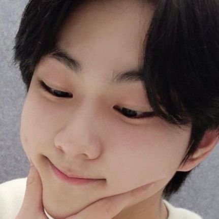 selleob588176's profile picture. 친해질 엔진 팔 ㄱㄱ
팔 썰면 슬플거 같아요(에겐녀라....)
트친들 오래오래 가보자여의