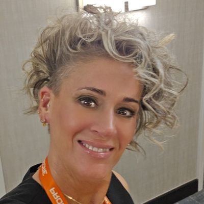 Corsum7's profile picture. 