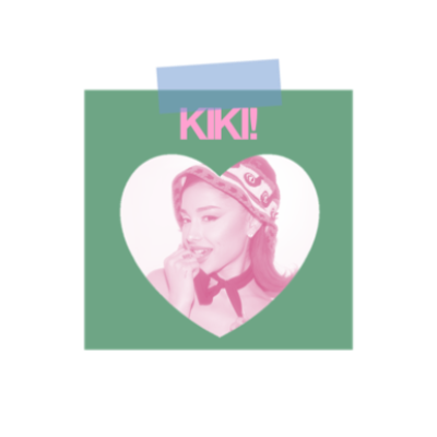 hgnny's profile picture. 𝐁𝘂𝘀𝗶𝗻𝗲𝘀𝘀% . . . ⾕ ciɑo！trusted level: ☆☆☆ providing you 𝗶𝗻𝗮𝗰𝘁 account with good specs › here!   no need to 𝗵𝗲𝘀𝗶𝘁𝗮𝘁𝗲.
i won't bite you ˙Ⱉ˙⍝