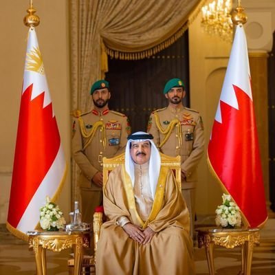 Mrsmoonlight204's profile picture. لا إله إلا أنت سبحانك إني كنت من الظالمين