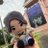 a2_sr_s2's profile image