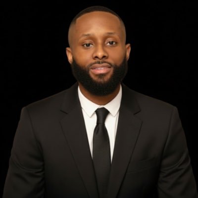 Elijah12Hill's profile picture. Global Entrepreneur. Man Of God. Husband. Father Helping Ppl Create Wealth @Levels_Agency @WealthProsGRP @HillAndCoEventd @TeesCarpet