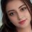 Maraim77197132's profile image