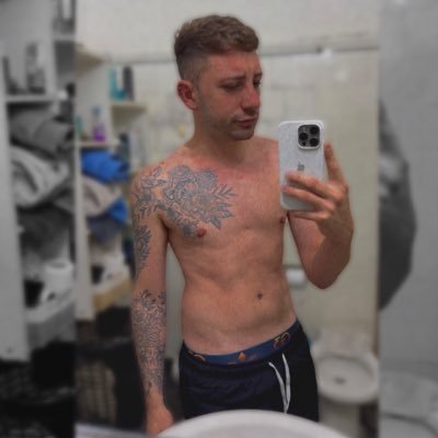 Palacios_Matti's profile picture. ➿ 25 ➿LIBRA♎️➿CABA