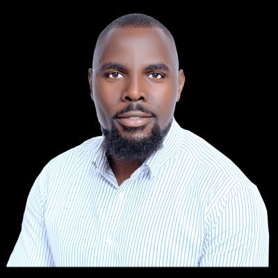 BalindaMichaelA's profile picture. Entrepreneur And Public Speaker