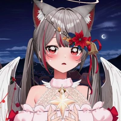 ihajun1537397's profile picture. 시로와 헤비등 각종 버츄얼, 애니와 밀리터리를 좋아하는 파스텔, 뱀뱀이 입니다
오시(@NenekoMashiro, @hebi0211)