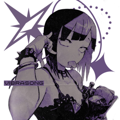 vibrasong's profile picture. ⠀⠀⠀𒀭 ˖ ࣪ ⠀ ─┈⠀𝓼moking⠀𝙲𝙸𝙶𝙰𝚁𝙴𝚃𝚃𝙴𝚂⠀║▌║
 ⠀⠀⠀⠀⠀⠀⠀⠀⠀ᛝ⠀on⠀⁽ ᵀᴴᴱ ⁾⠀𝐫𝐨𝐨𝐟.⠀ 𝄞 ๋࣭