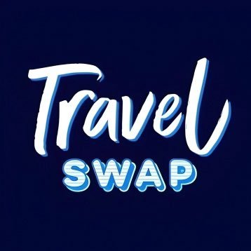 @Travelswap