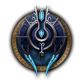 HighGuard's profile picture. Lawyer by day, hardcore gamer by night, interested in all thinks geek, that's me. :)