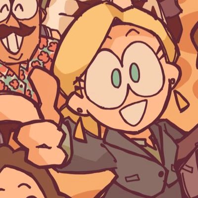 ojgaming1337's profile picture. You would pull the plug on smash. And then… and then I’d have to focus on school. And I didn’t want that. Because I was having too much FUN! | pfp:@Josh_S2604