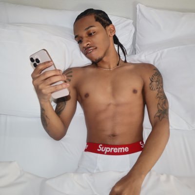 jussNTIME's profile picture. Trust me you don’t want me , I’m the worst Nigga Ever , NYC 🎯                                                            IG : lyfeofjay___