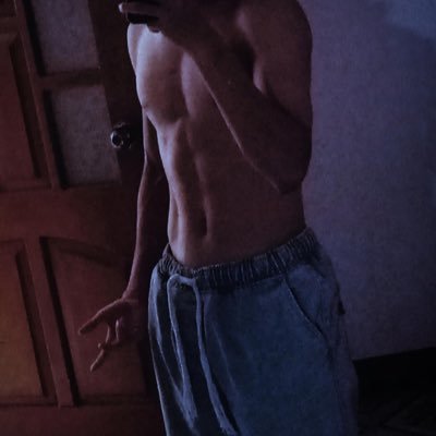 Hải Dương nè