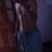 nguoiloichim2k8's profile image