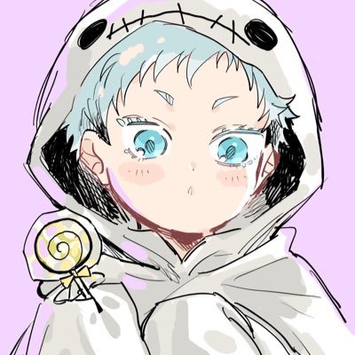 y23an's profile picture. 