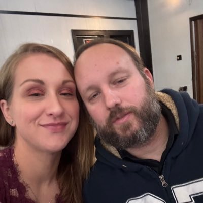 jaxmadmom84's profile picture. mother to the greatest kids to ever be !!