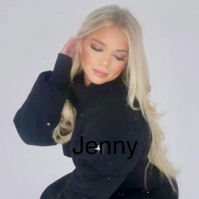 jennyblondie69's profile picture. I love the Sweden my parents grew up in.
Gymnastics, goes to the gym and has fun with my friends 😍🍭🍡🥂💋🇸🇪