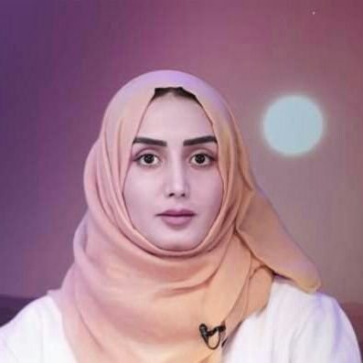 MoneyApe512369's profile picture. Crypto since 2016 | Altcoin Gem Hunter | Trader | Turned Pennies into Millions | BTC • RWA • DeFi • AI | TG: https://t.co/e1NXHch8Be