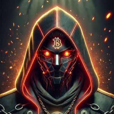 GuruWhale86558's profile picture. 100x Gem Hunter 💎💎💎 Trying to make you millionaire 💸🤑