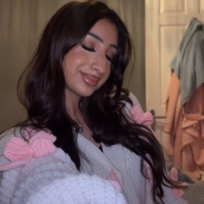 rheaaaa_x's profile picture. good aura ᥫ᭡