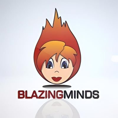 BlazingMinds's profile picture. Established Sep 2008. Movie, Theatre & Music Reviews, News & Event Coverage, Top 10 UK Film Blog according to Vuelio. https://t.co/HHOt34XooP