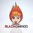 Blazing Mindsさんのプロフィール画像