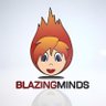BlazingMinds's profile picture. Award-recognised UK blog covering film, theatre & music reviews, events and culture.
Top 10 UK Film Blog (Vuelio). Established 2008.
https://t.co/yni3tuZXu1