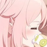 HYOUKADAYO777's profile picture. from🇵🇭 Ilike baseball or APEX