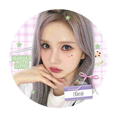 eclaiwe's profile picture. ⚘︙𝒫  “..Poème” ˚₊ ⟢ ___ ﹆「 Chanson de Verre 」 ☾₊˚