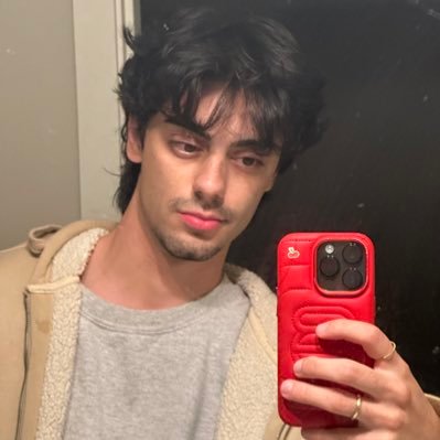 venusauras's profile picture. 