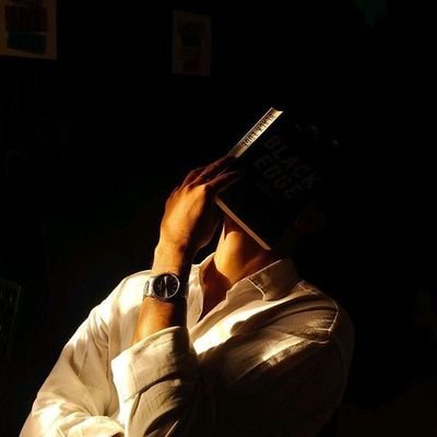 sms117248's profile picture. ، 🌹