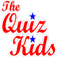 The Quiz Kids (@thequizkids) 's Twitter Profile Photo The Quiz Kids (@thequizkids) 's Twitter Profile Photo