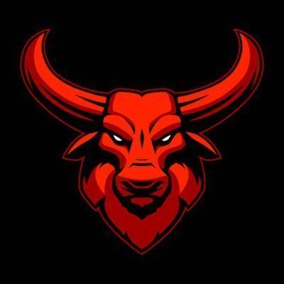 qxlwy2578's profile picture. 