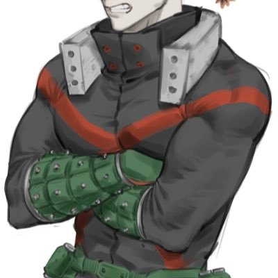 r0uhi999's profile picture. 無言フォロー失礼します🙇🏻‍♀️