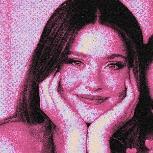 bxnnycait's profile picture. nothing in the world belongs to me but my love