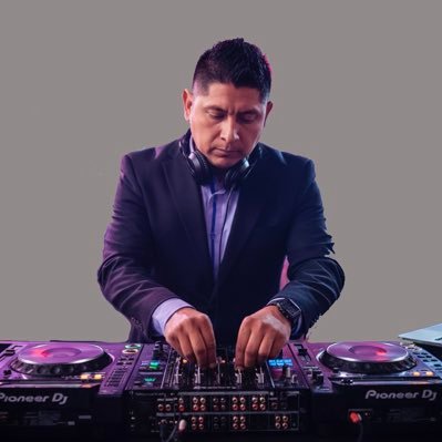 djxtasis's profile picture. 